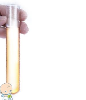 关于私人拉拉借卵代怀助孕咨询